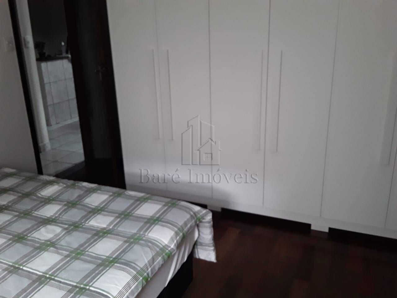 Casa, 3 quartos, 143 m² - Foto 11