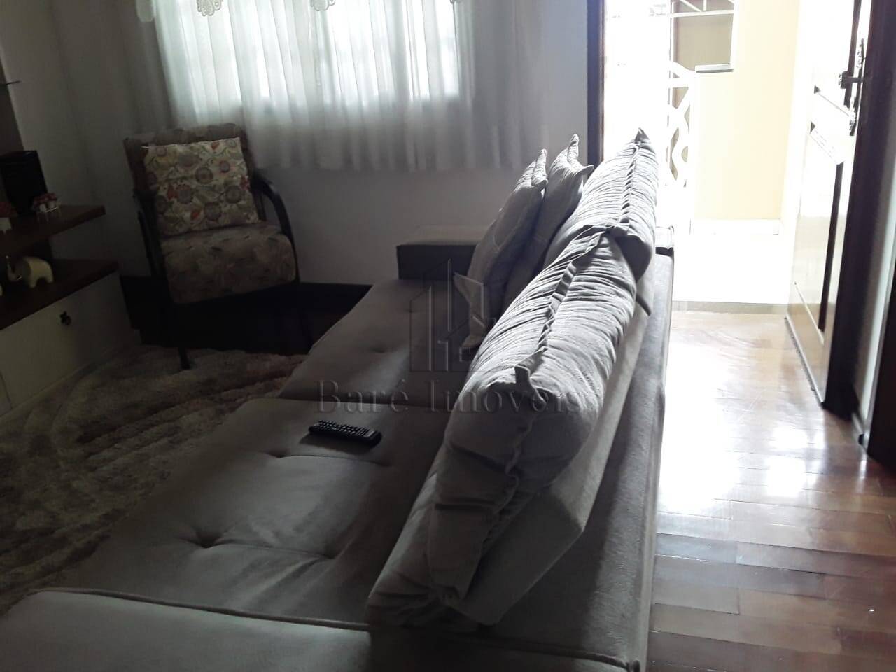 Casa, 3 quartos, 143 m² - Foto 13
