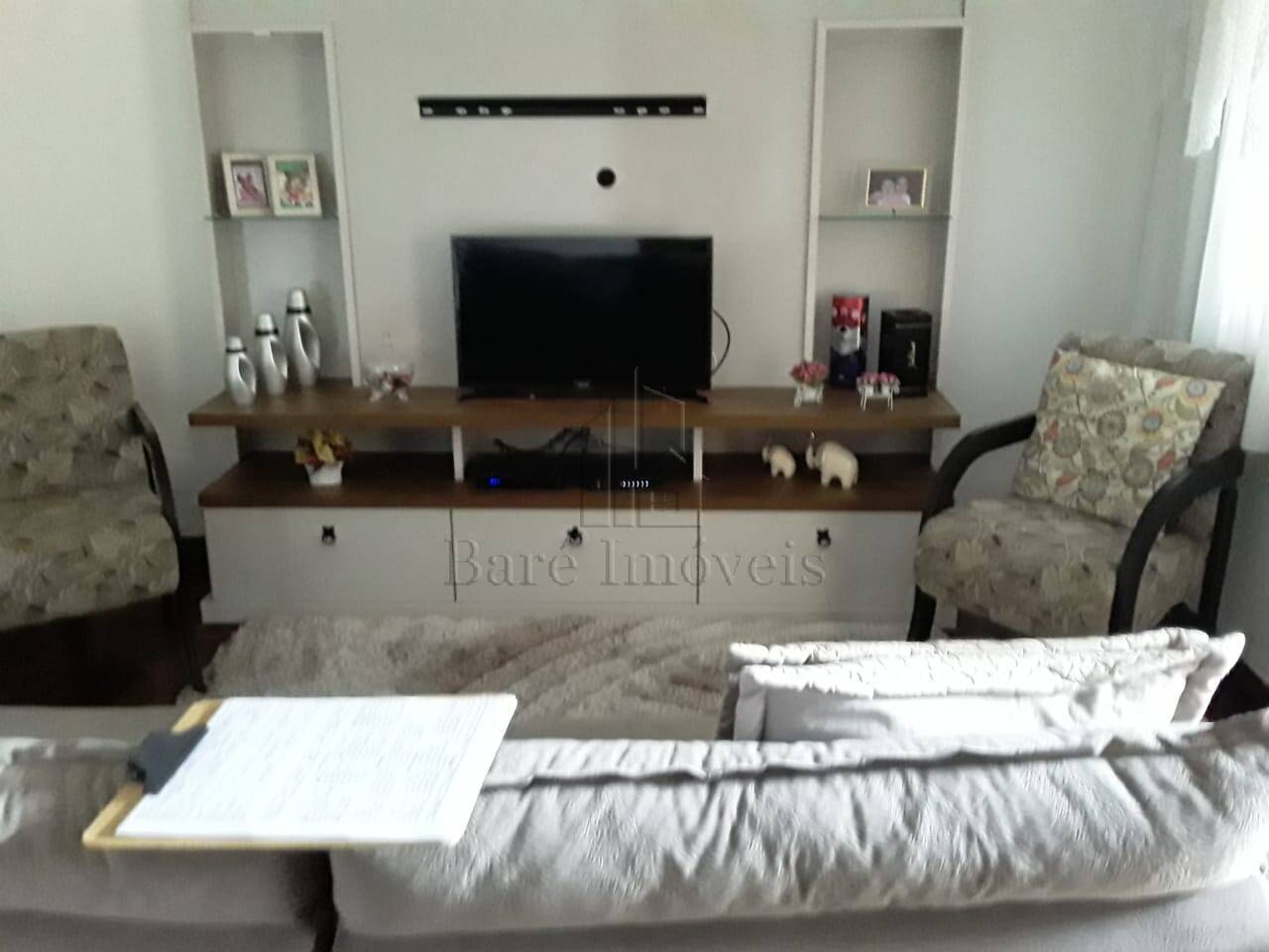 Casa, 3 quartos, 143 m² - Foto 16