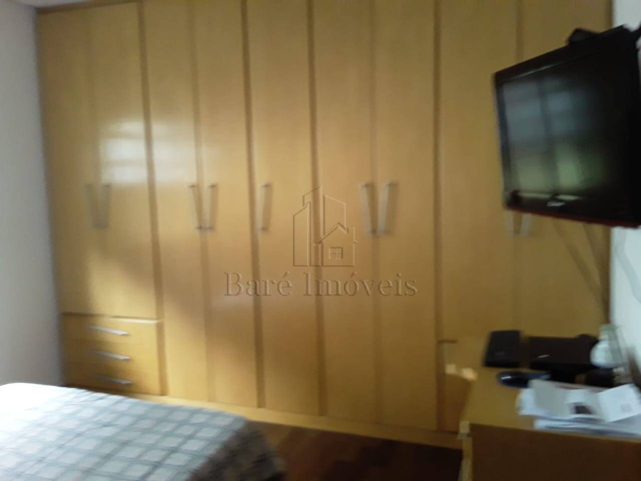 Casa, 3 quartos, 143 m² - Foto 15