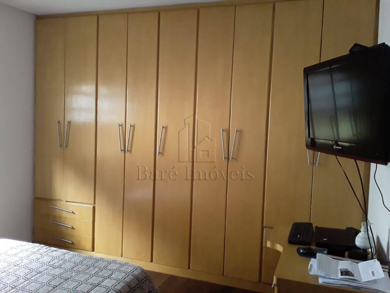Casa, 3 quartos, 143 m² - Foto 17