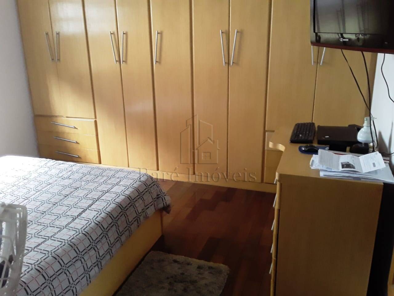 Casa, 3 quartos, 143 m² - Foto 14