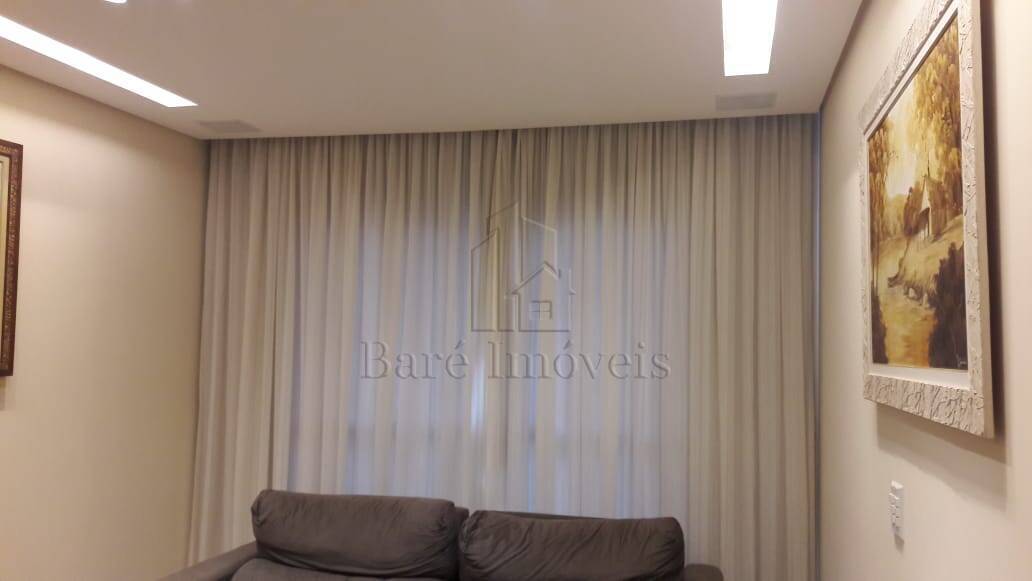Apartamento, 3 quartos, 106 m² - Foto 2