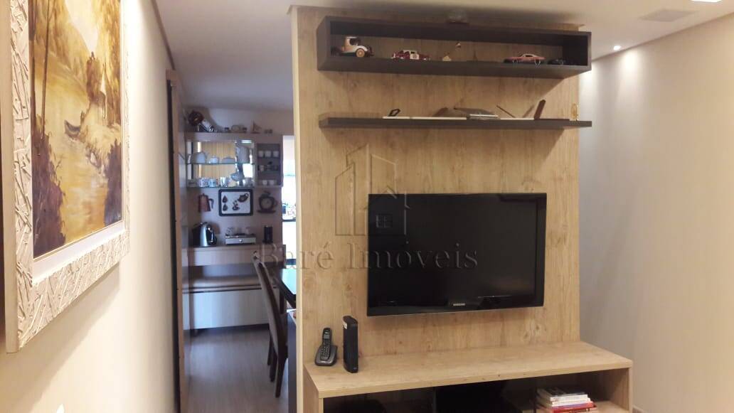 Apartamento, 3 quartos, 106 m² - Foto 4