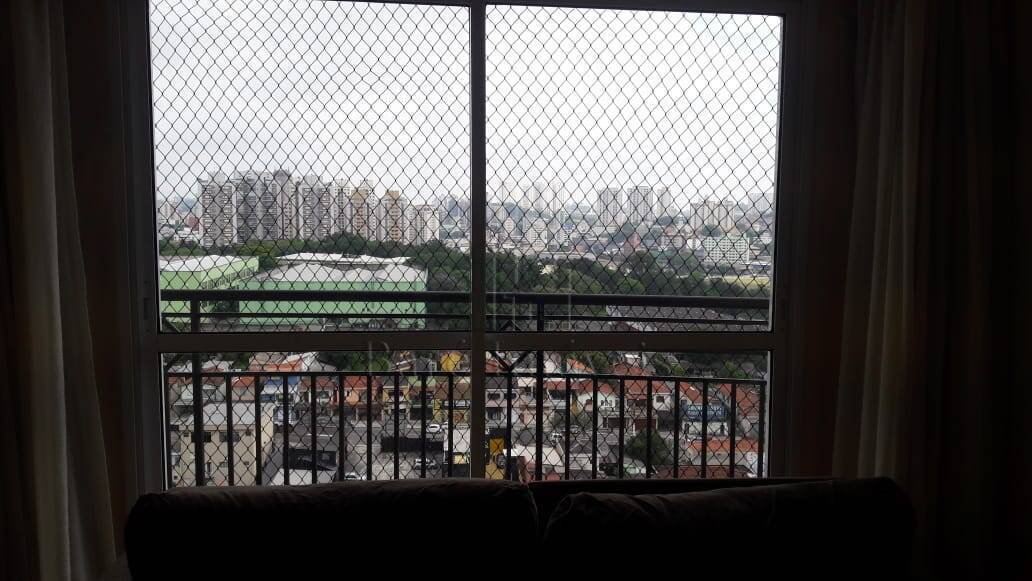 Apartamento, 3 quartos, 106 m² - Foto 5