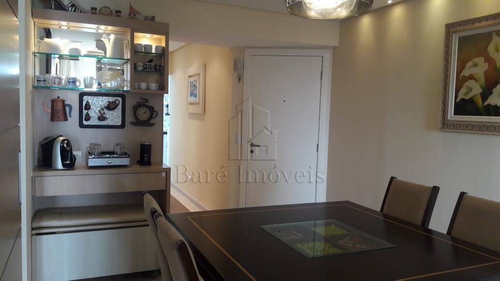 Apartamento, 3 quartos, 106 m² - Foto 8
