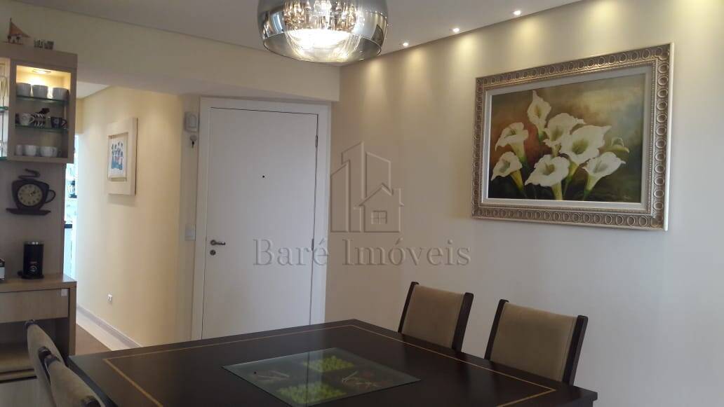 Apartamento, 3 quartos, 106 m² - Foto 9