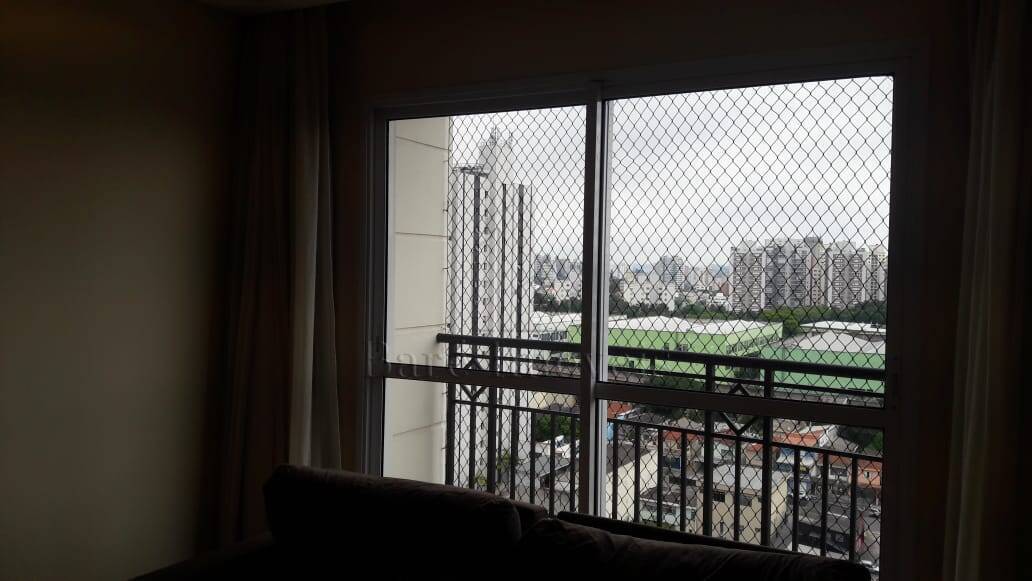 Apartamento, 3 quartos, 106 m² - Foto 6