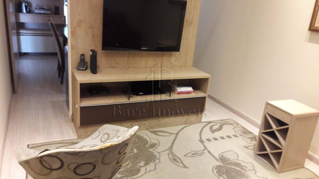 Apartamento, 3 quartos, 106 m² - Foto 7