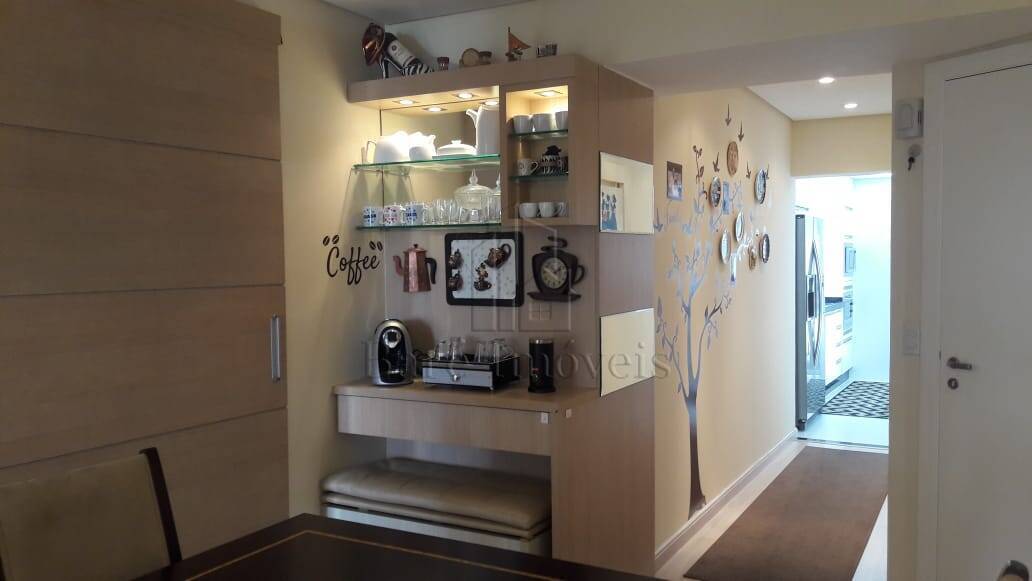 Apartamento, 3 quartos, 106 m² - Foto 13