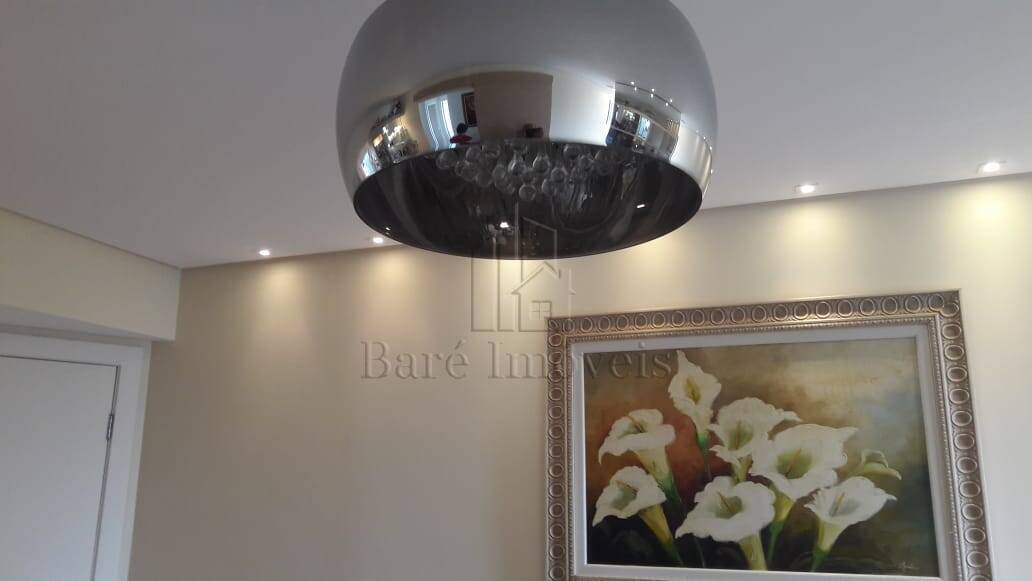 Apartamento, 3 quartos, 106 m² - Foto 12
