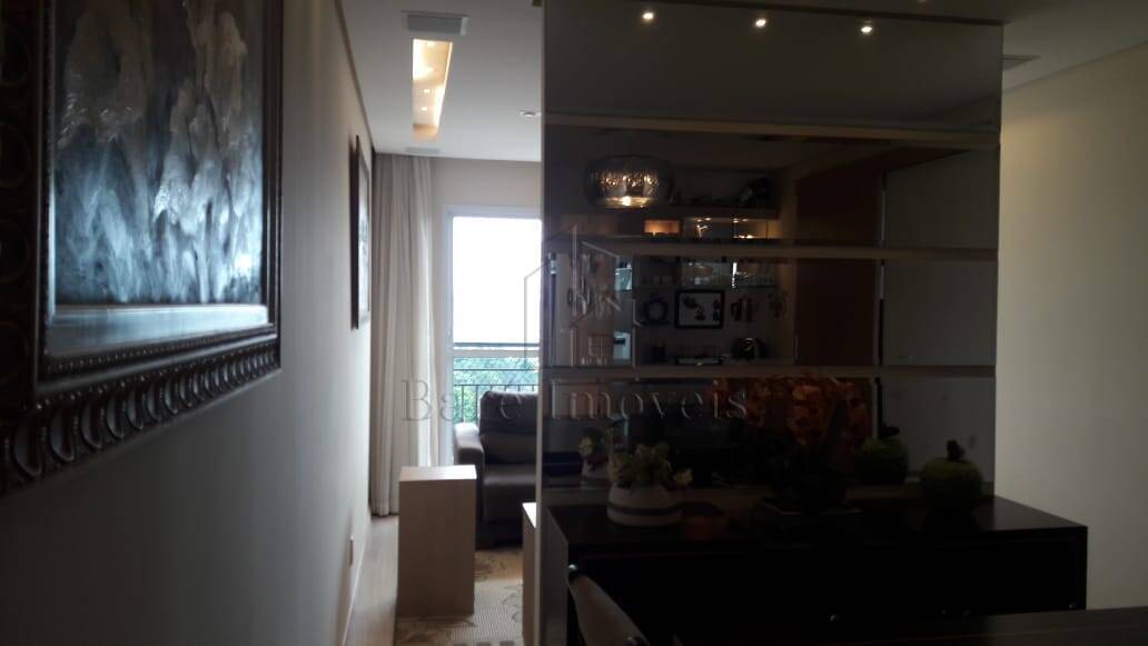 Apartamento, 3 quartos, 106 m² - Foto 10