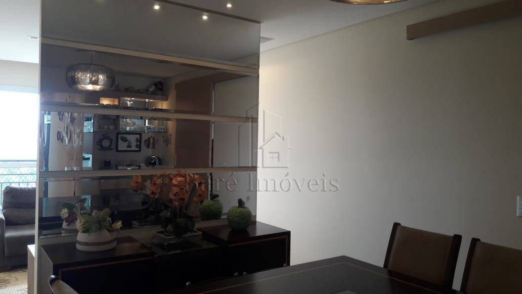 Apartamento, 3 quartos, 106 m² - Foto 11