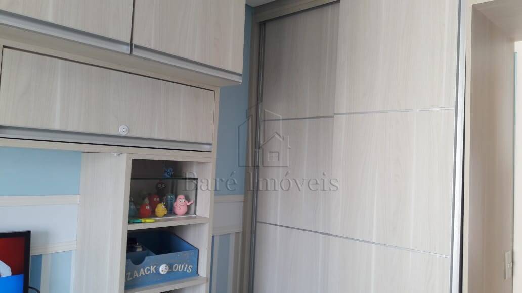 Apartamento, 3 quartos, 106 m² - Foto 17