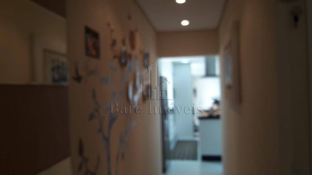 Apartamento, 3 quartos, 106 m² - Foto 14