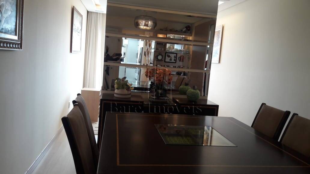Apartamento, 3 quartos, 106 m² - Foto 16