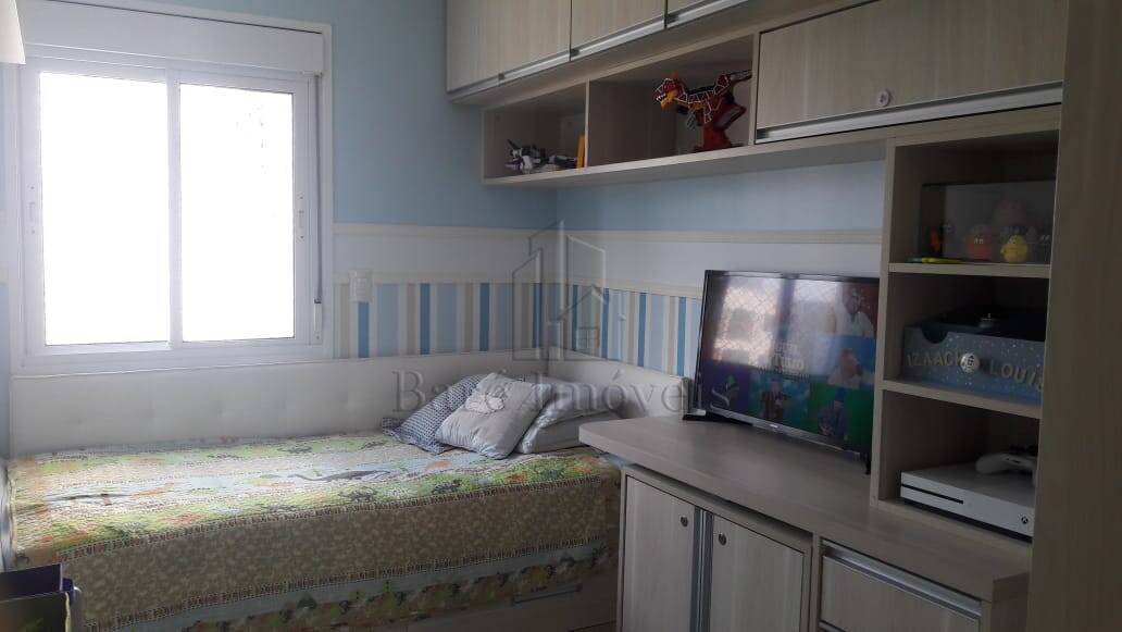 Apartamento, 3 quartos, 106 m² - Foto 15