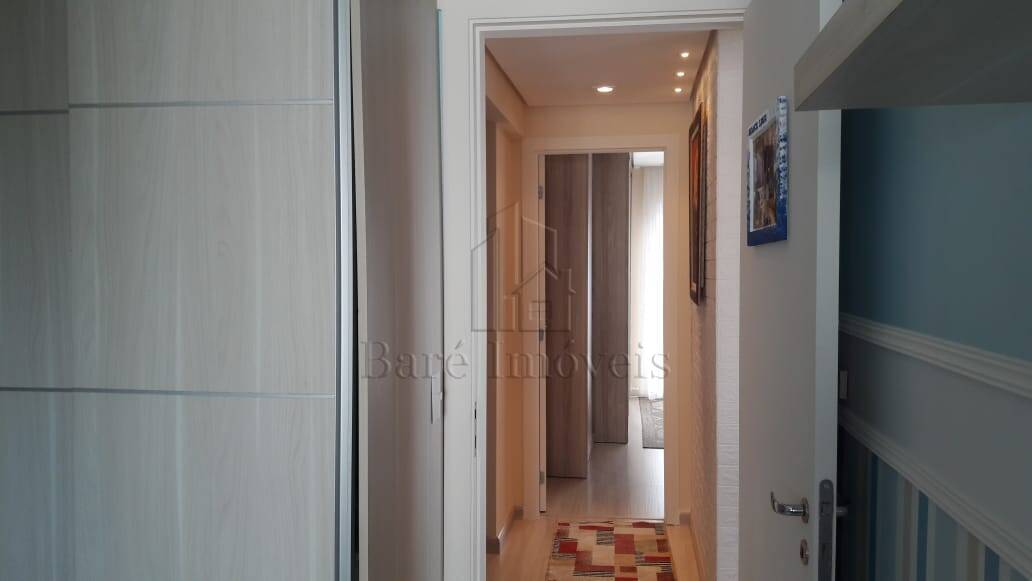Apartamento, 3 quartos, 106 m² - Foto 20