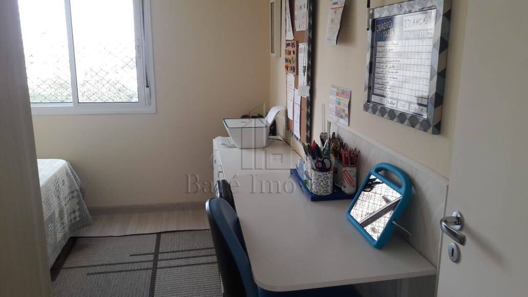 Apartamento, 3 quartos, 106 m² - Foto 19