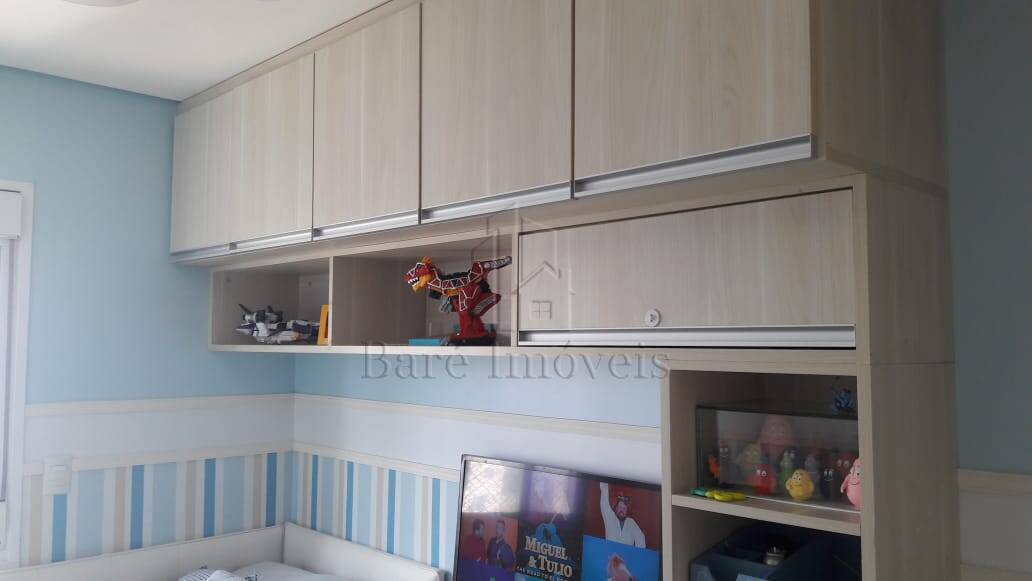 Apartamento, 3 quartos, 106 m² - Foto 18