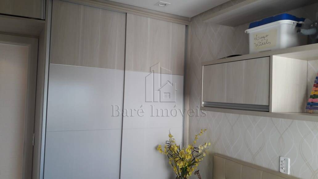 Apartamento, 3 quartos, 106 m² - Foto 22