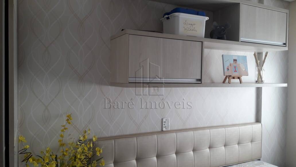Apartamento, 3 quartos, 106 m² - Foto 23