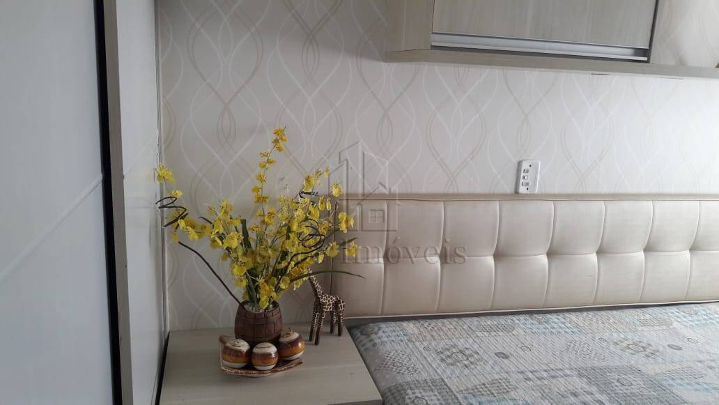 Apartamento, 3 quartos, 106 m² - Foto 21