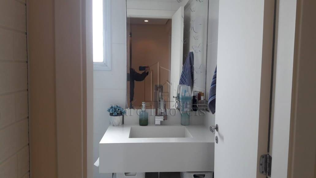 Apartamento, 3 quartos, 106 m² - Foto 25