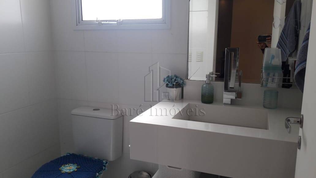 Apartamento, 3 quartos, 106 m² - Foto 24