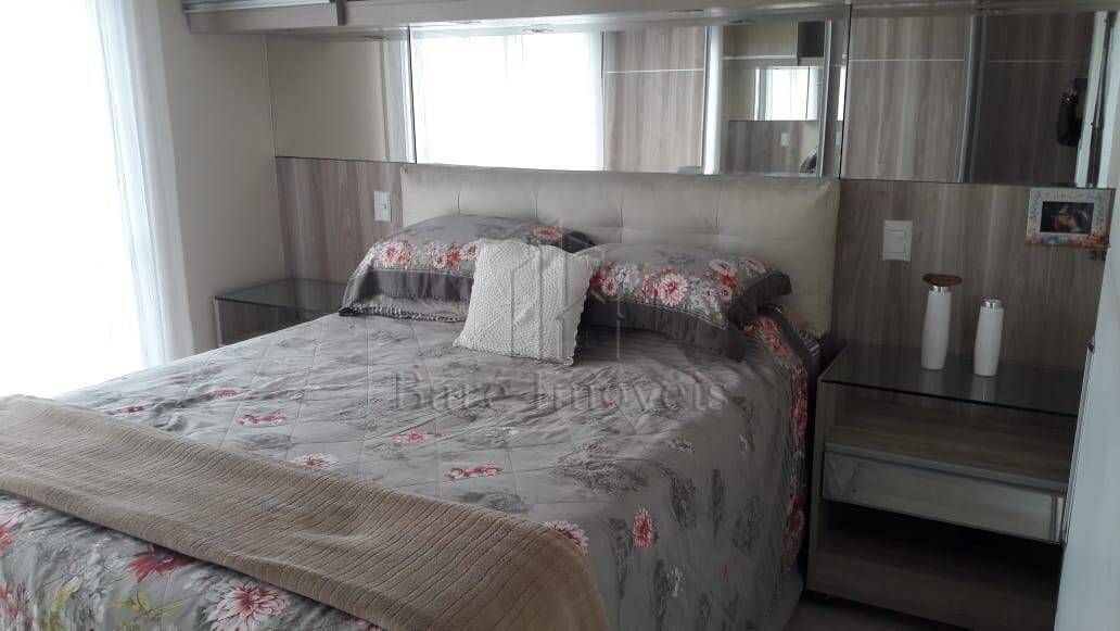Apartamento, 3 quartos, 106 m² - Foto 29
