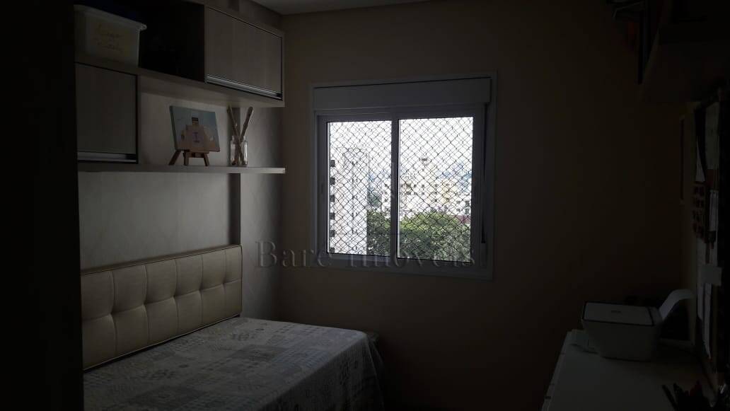 Apartamento, 3 quartos, 106 m² - Foto 27