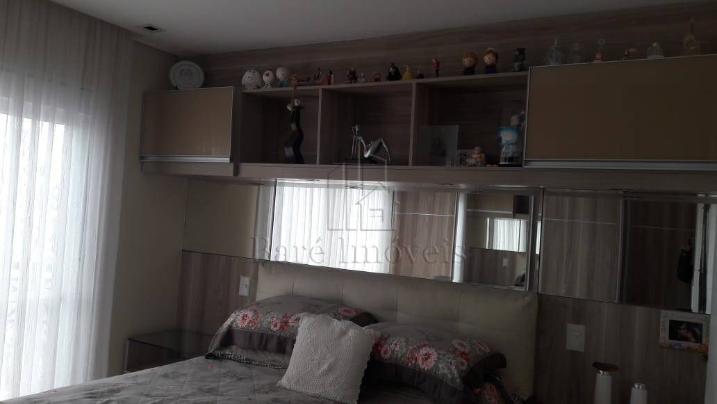 Apartamento, 3 quartos, 106 m² - Foto 28