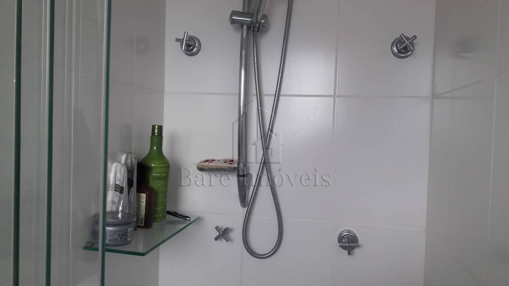 Apartamento, 3 quartos, 106 m² - Foto 26