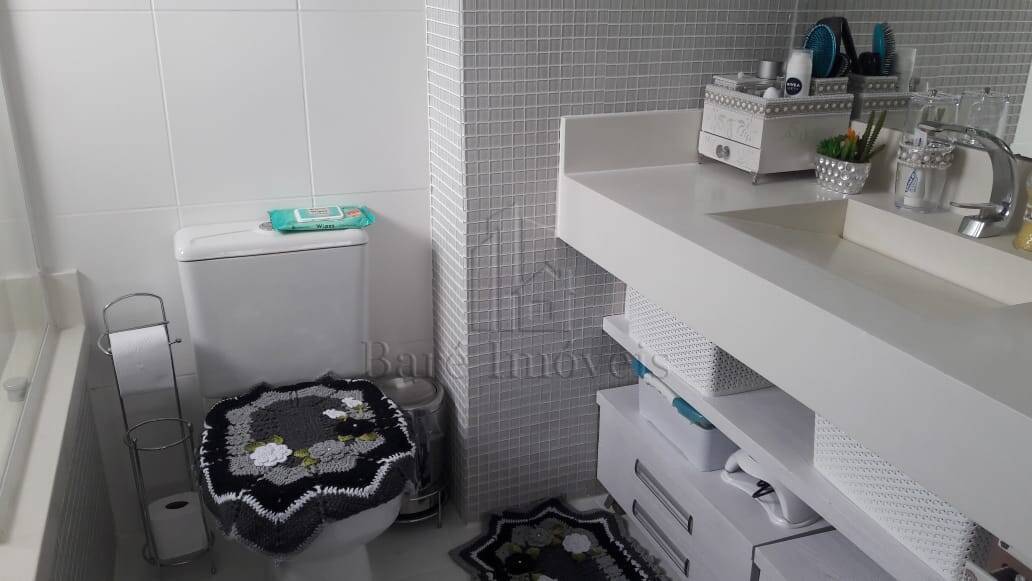 Apartamento, 3 quartos, 106 m² - Foto 34