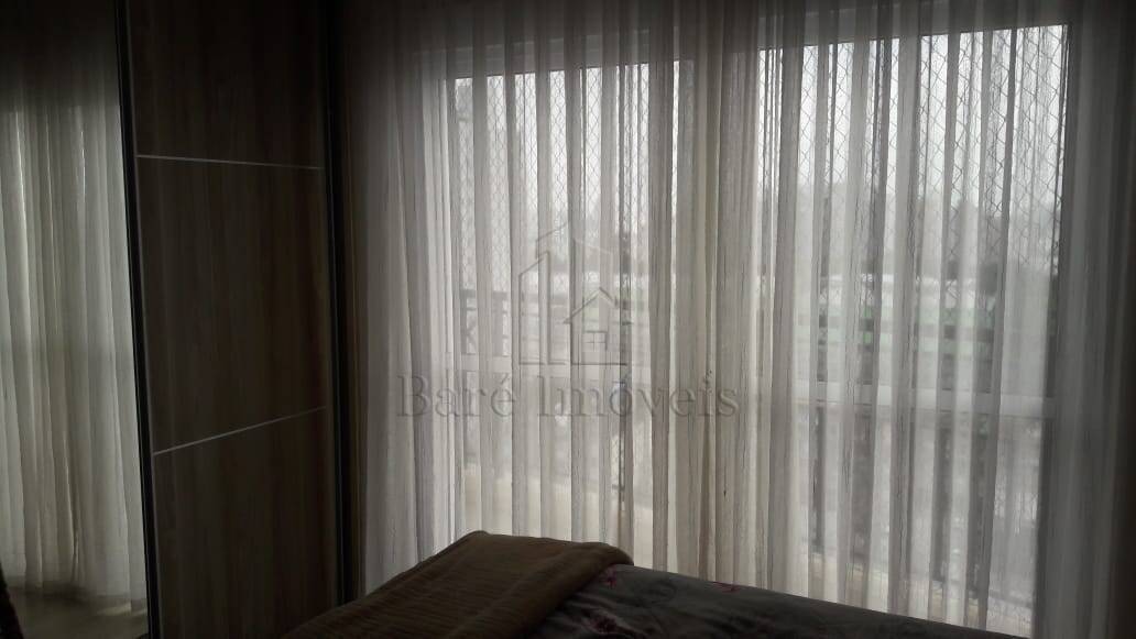Apartamento, 3 quartos, 106 m² - Foto 32