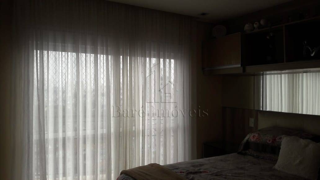 Apartamento, 3 quartos, 106 m² - Foto 30