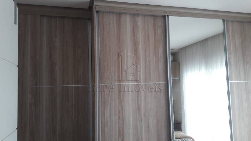 Apartamento, 3 quartos, 106 m² - Foto 31