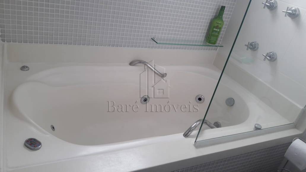 Apartamento, 3 quartos, 106 m² - Foto 35
