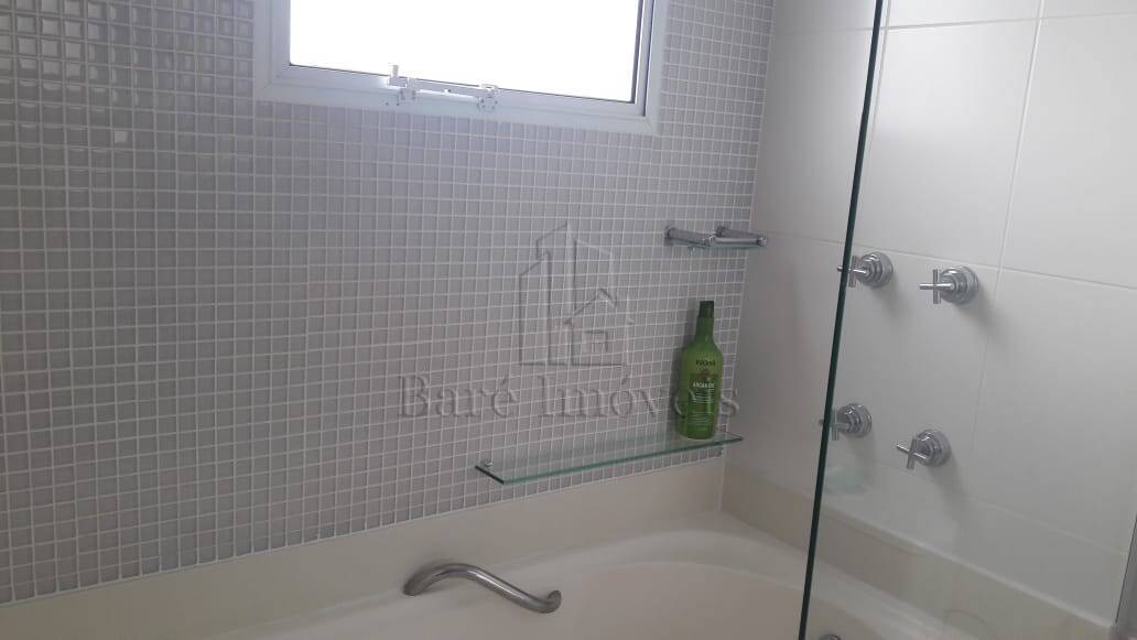 Apartamento, 3 quartos, 106 m² - Foto 36
