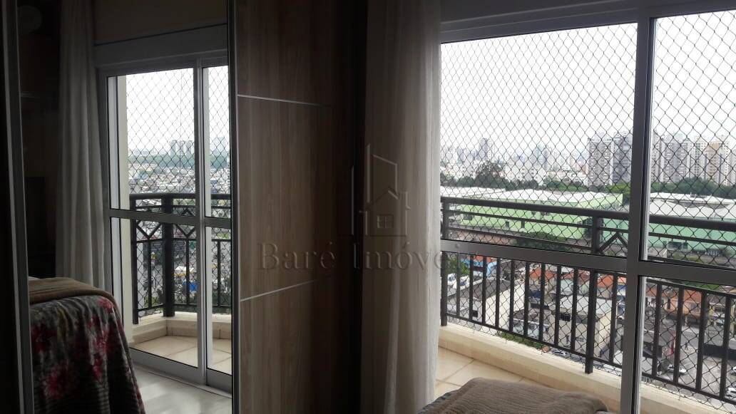 Apartamento, 3 quartos, 106 m² - Foto 37