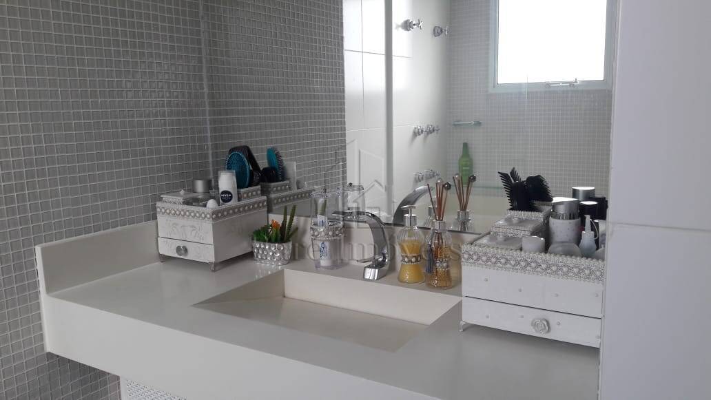 Apartamento, 3 quartos, 106 m² - Foto 38