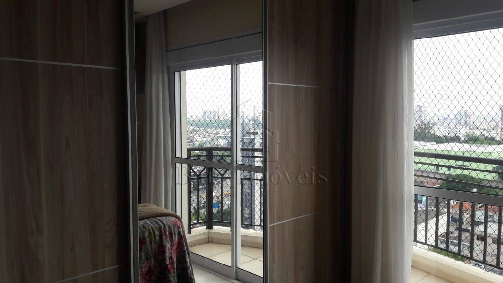 Apartamento, 3 quartos, 106 m² - Foto 40