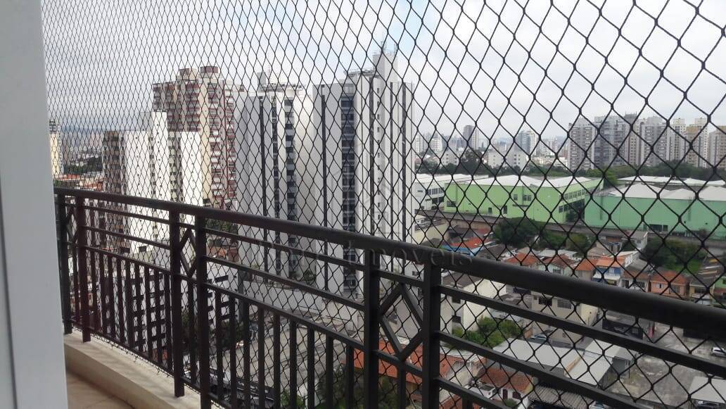 Apartamento, 3 quartos, 106 m² - Foto 42