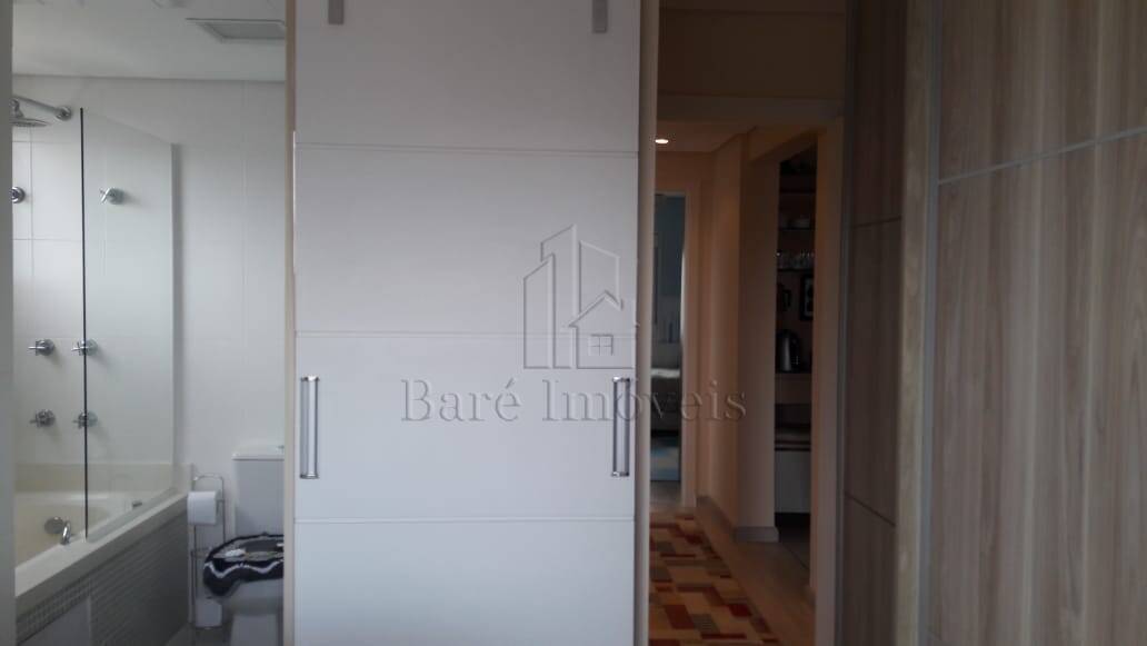 Apartamento, 3 quartos, 106 m² - Foto 43