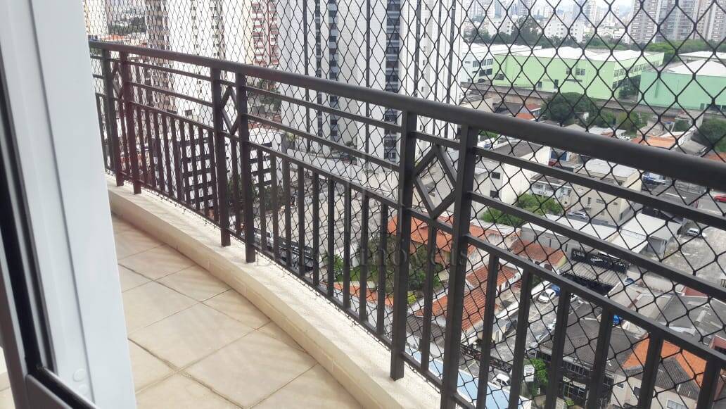 Apartamento, 3 quartos, 106 m² - Foto 41