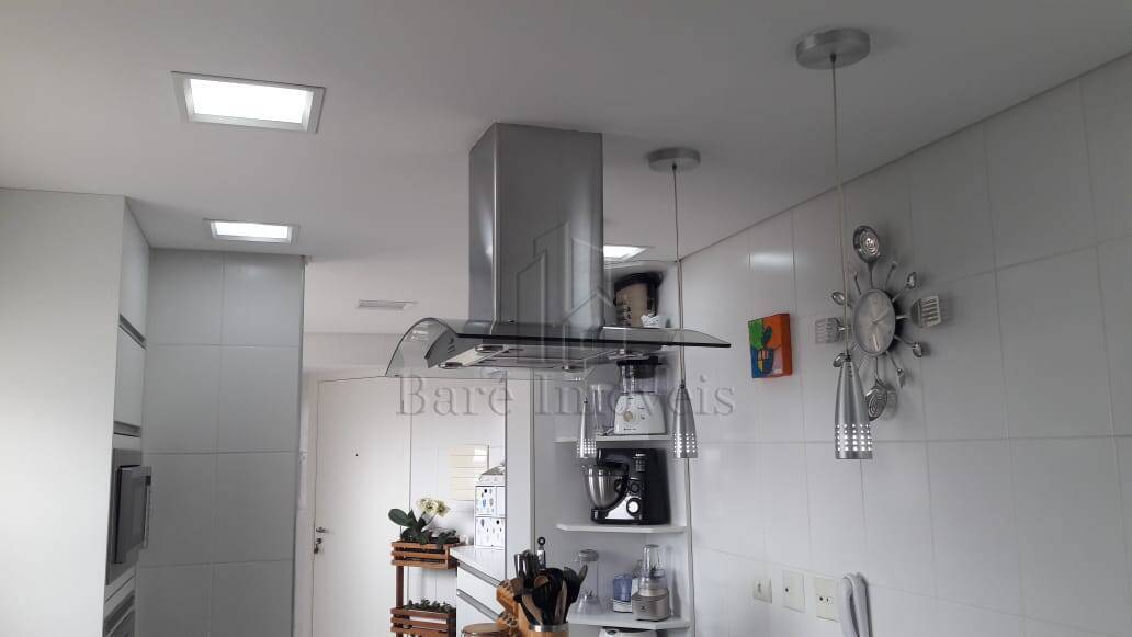 Apartamento, 3 quartos, 106 m² - Foto 44