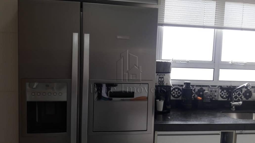 Apartamento, 3 quartos, 106 m² - Foto 45