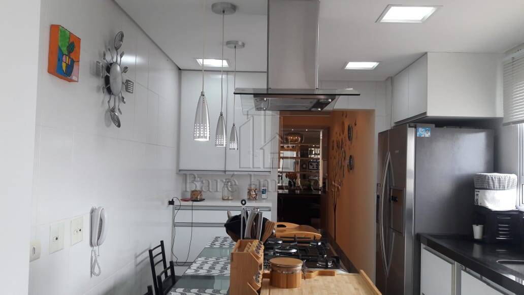 Apartamento, 3 quartos, 106 m² - Foto 48