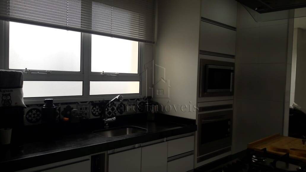 Apartamento, 3 quartos, 106 m² - Foto 46