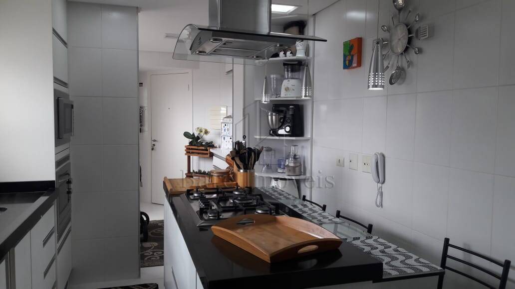 Apartamento, 3 quartos, 106 m² - Foto 47